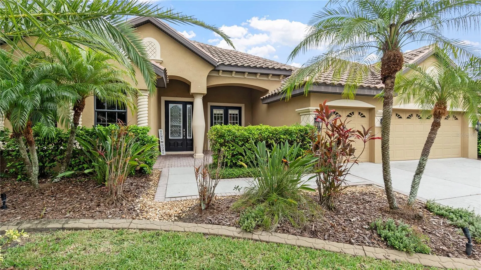 20023 Pergola Bend Lane Tampa FL 33647