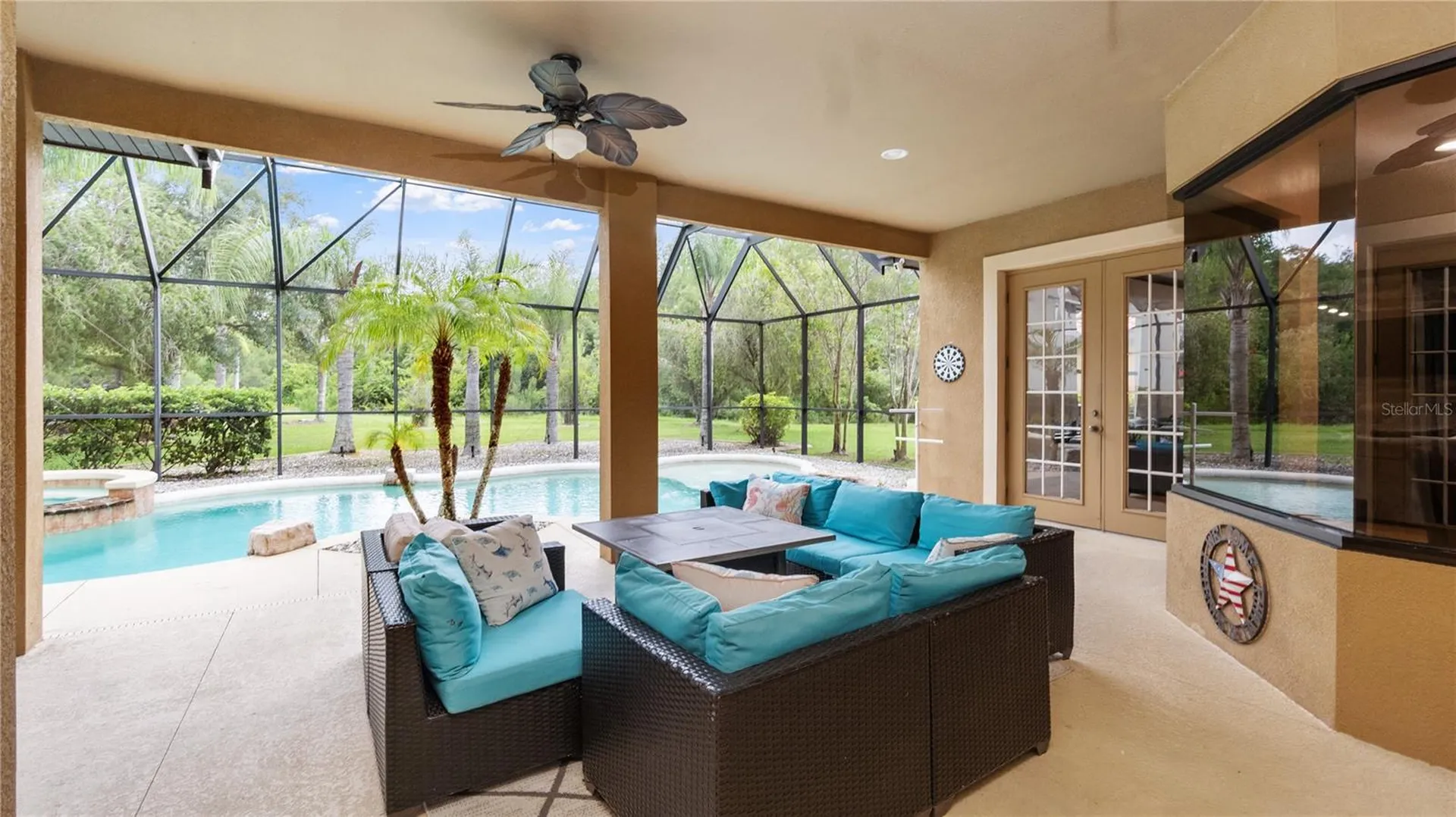 20023 Pergola Bend Lane Tampa FL 33647