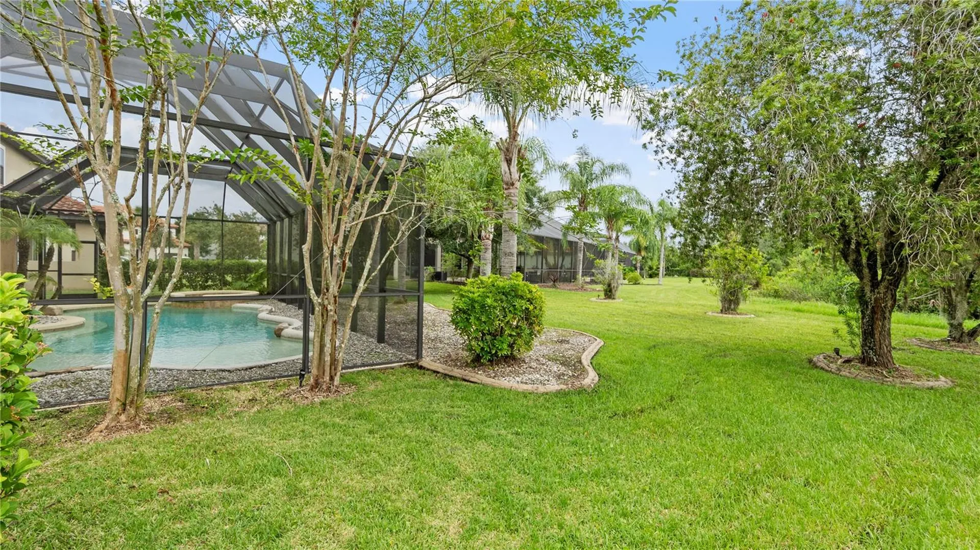 20023 Pergola Bend Lane Tampa FL 33647