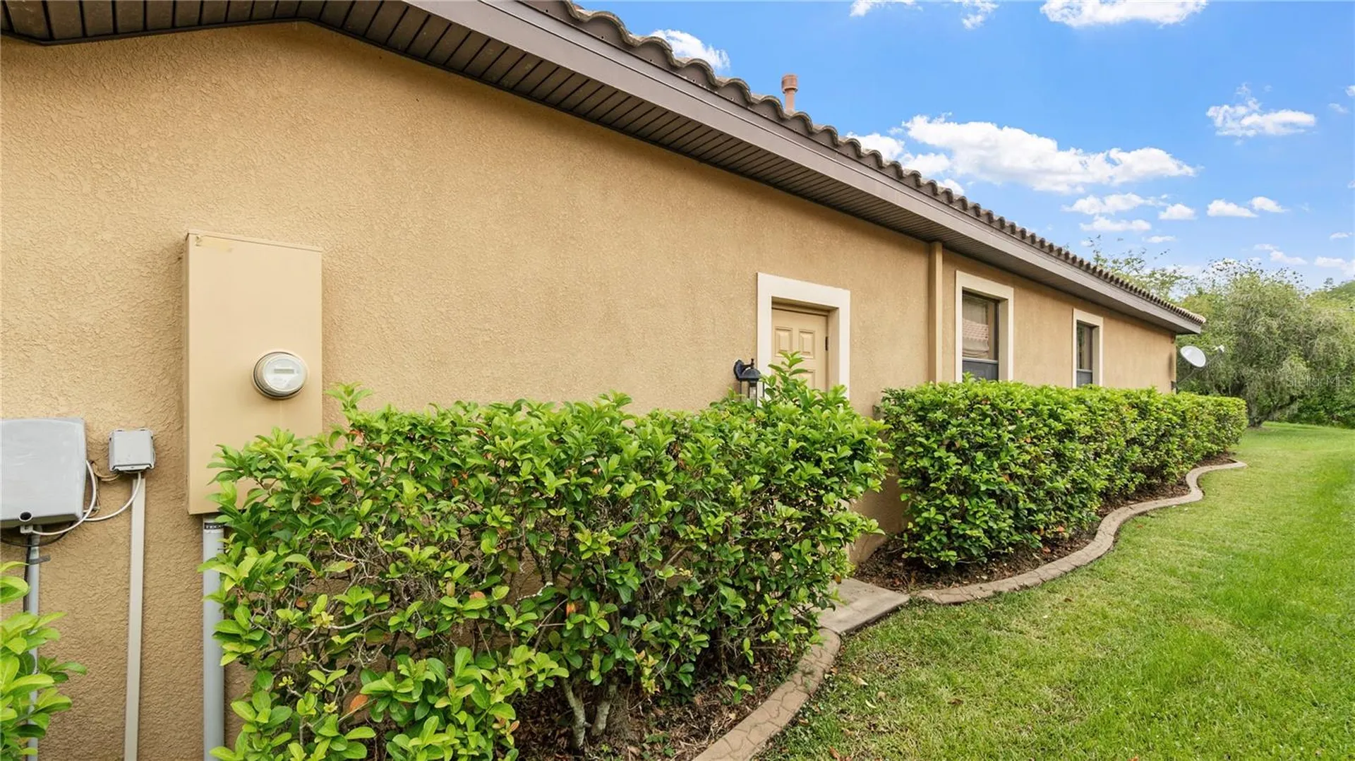 20023 Pergola Bend Lane Tampa FL 33647