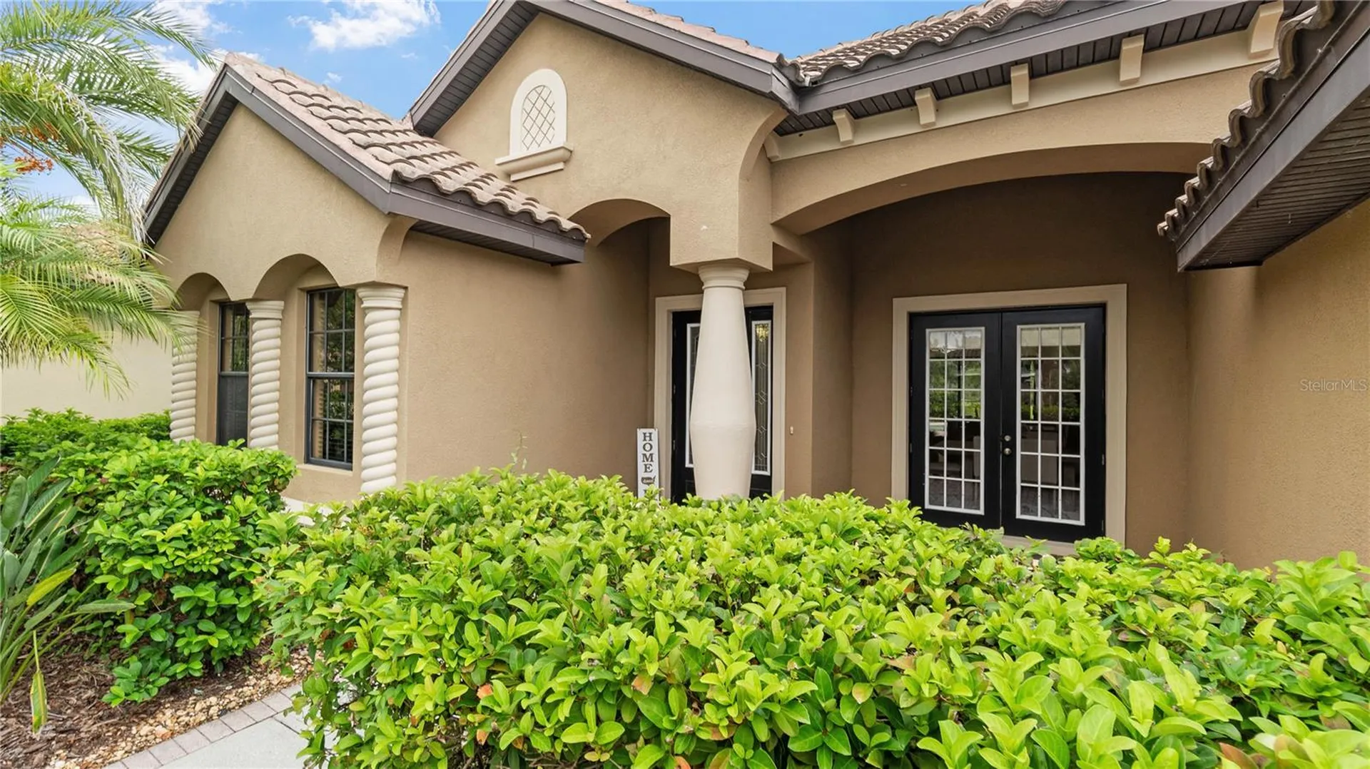 20023 Pergola Bend Lane Tampa FL 33647