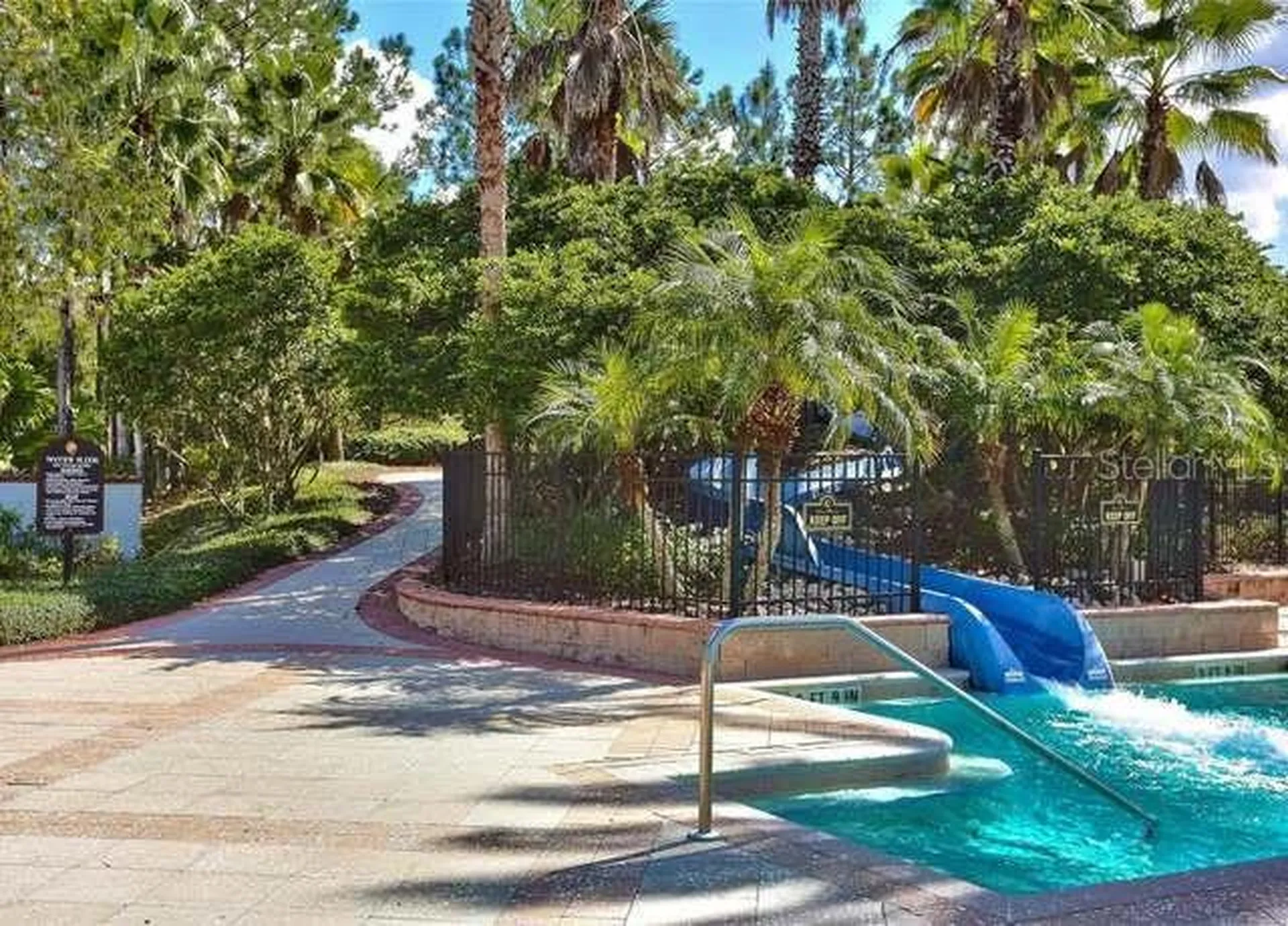 20023 Pergola Bend Lane Tampa FL 33647