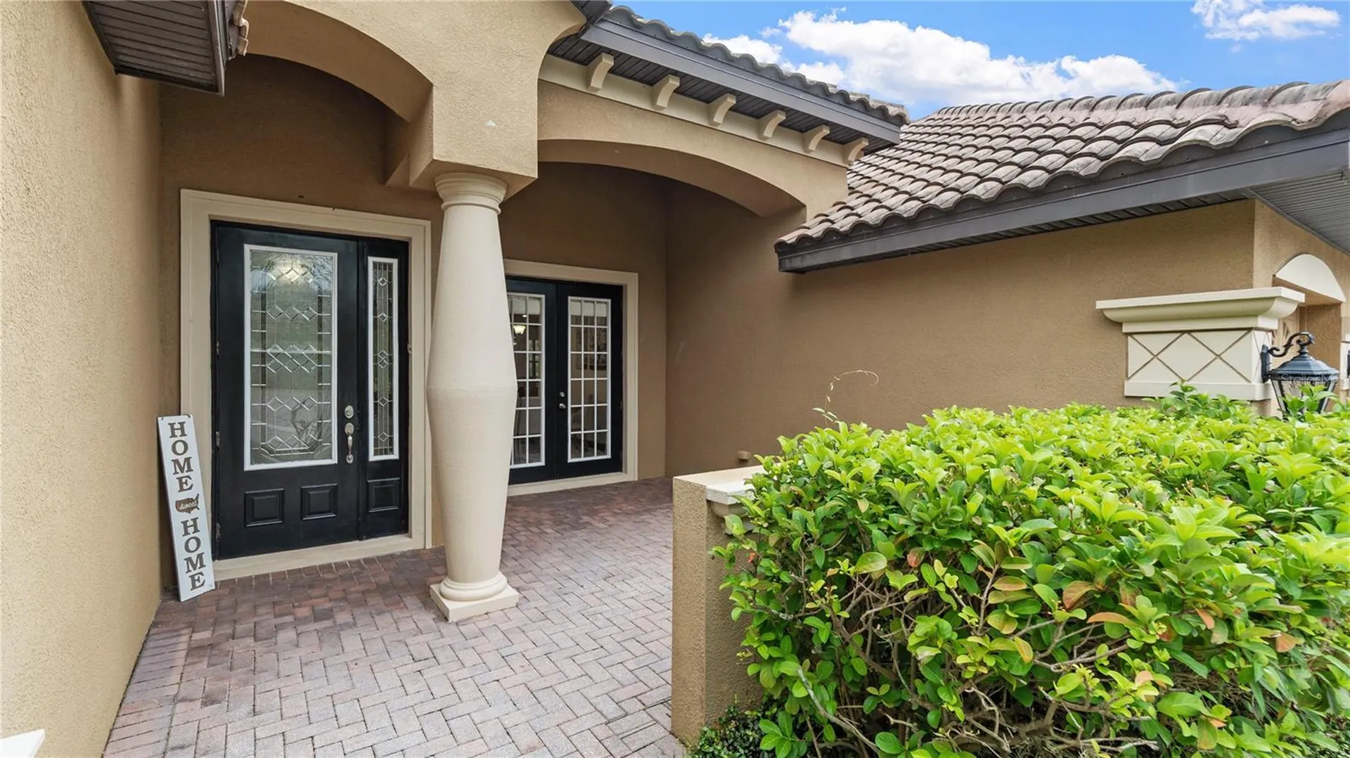 20023 Pergola Bend Lane Tampa FL 33647