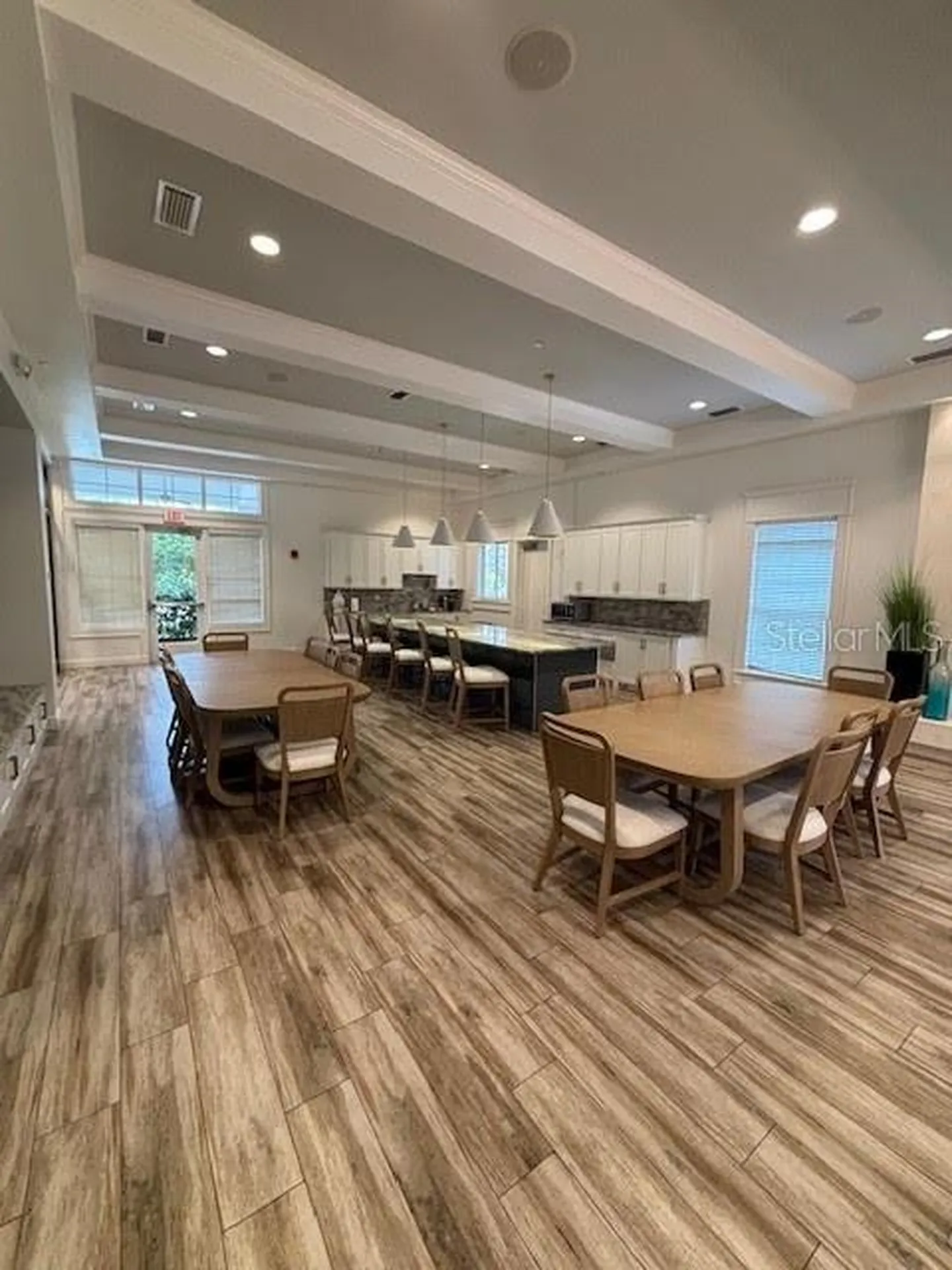 20023 Pergola Bend Lane Tampa FL 33647