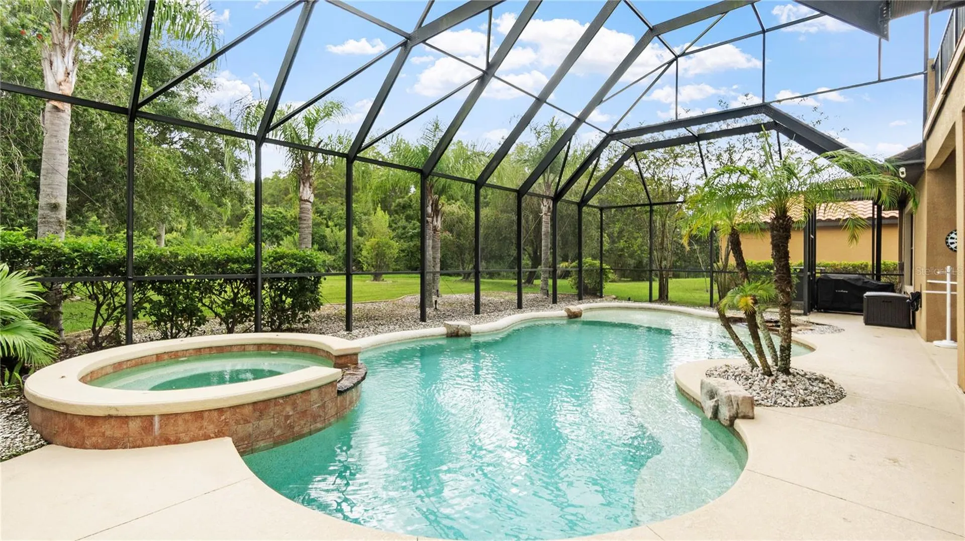 20023 Pergola Bend Lane Tampa FL 33647