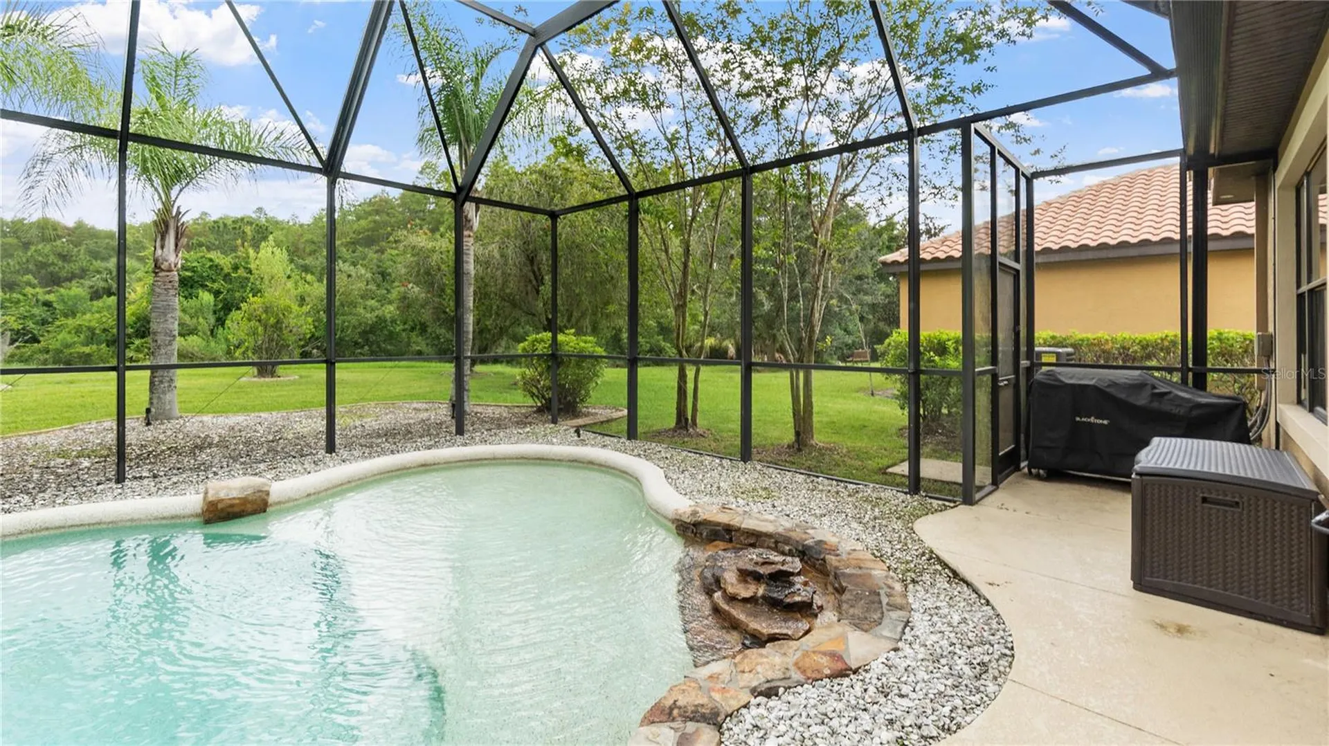 20023 Pergola Bend Lane Tampa FL 33647