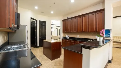 20023 Pergola Bend Lane Tampa FL 33647