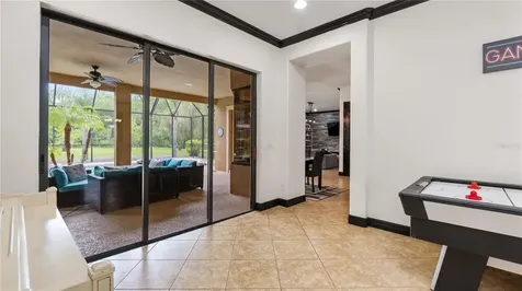 20023 Pergola Bend Lane Tampa FL 33647