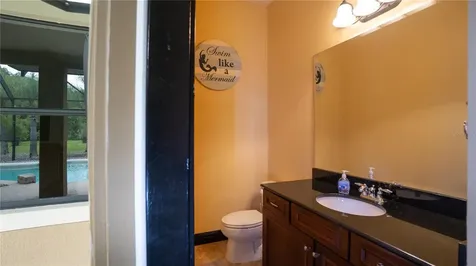 20023 Pergola Bend Lane Tampa FL 33647