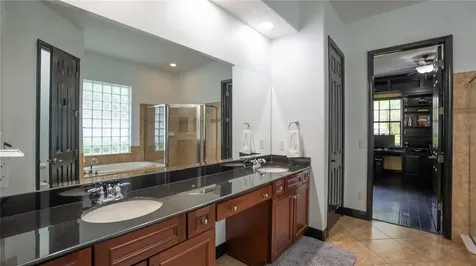 20023 Pergola Bend Lane Tampa FL 33647