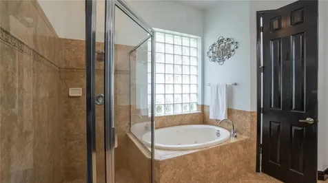 20023 Pergola Bend Lane Tampa FL 33647