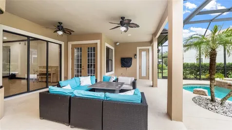 20023 Pergola Bend Lane Tampa FL 33647