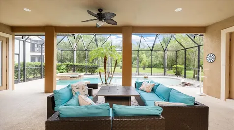 20023 Pergola Bend Lane Tampa FL 33647