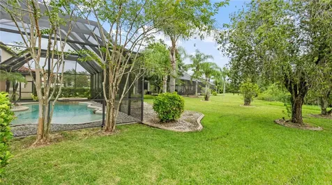 20023 Pergola Bend Lane Tampa FL 33647