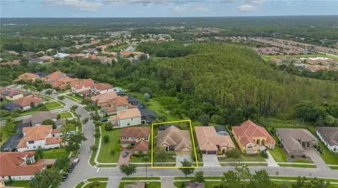 20023 Pergola Bend Lane Tampa FL 33647