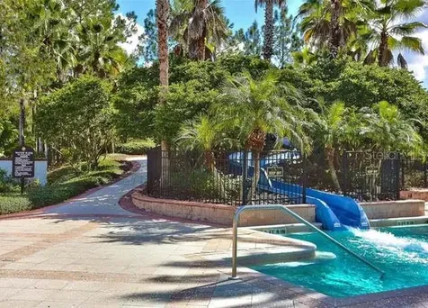 20023 Pergola Bend Lane Tampa FL 33647