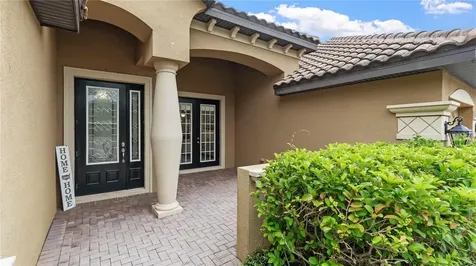 20023 Pergola Bend Lane Tampa FL 33647