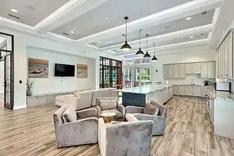 20023 Pergola Bend Lane Tampa FL 33647