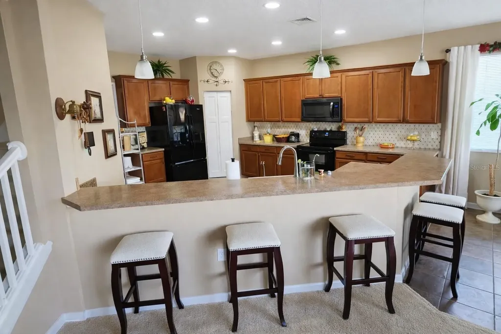 7620 Tangle Rush Drive Gibsonton FL 33534