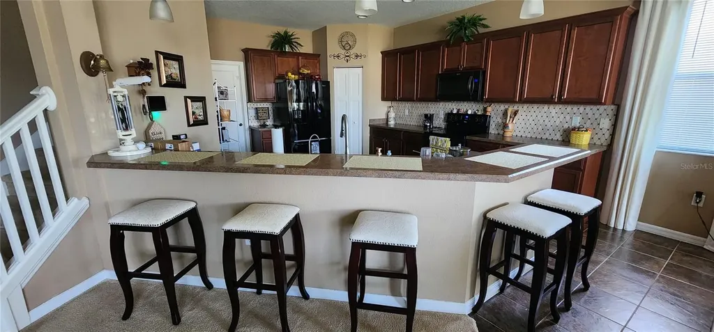 7620 Tangle Rush Drive Gibsonton FL 33534