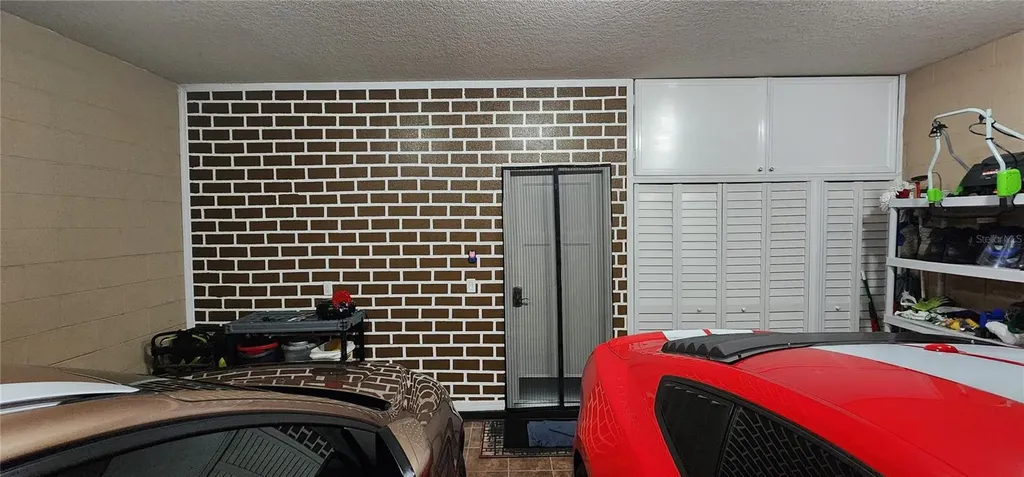 7620 Tangle Rush Drive Gibsonton FL 33534