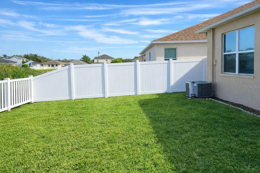 7620 Tangle Rush Drive Gibsonton FL 33534