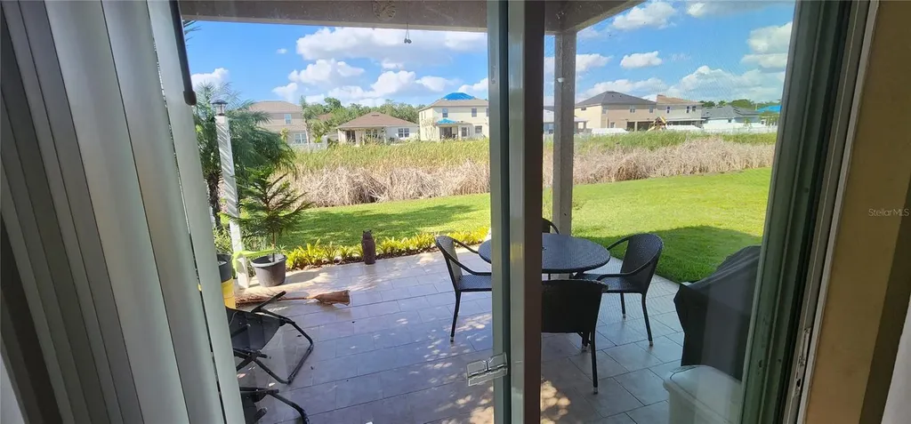 7620 Tangle Rush Drive Gibsonton FL 33534