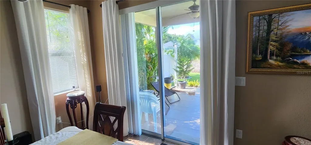 7620 Tangle Rush Drive Gibsonton FL 33534