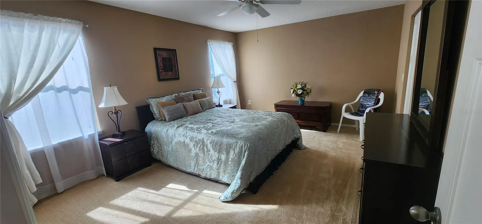 7620 Tangle Rush Drive Gibsonton FL 33534