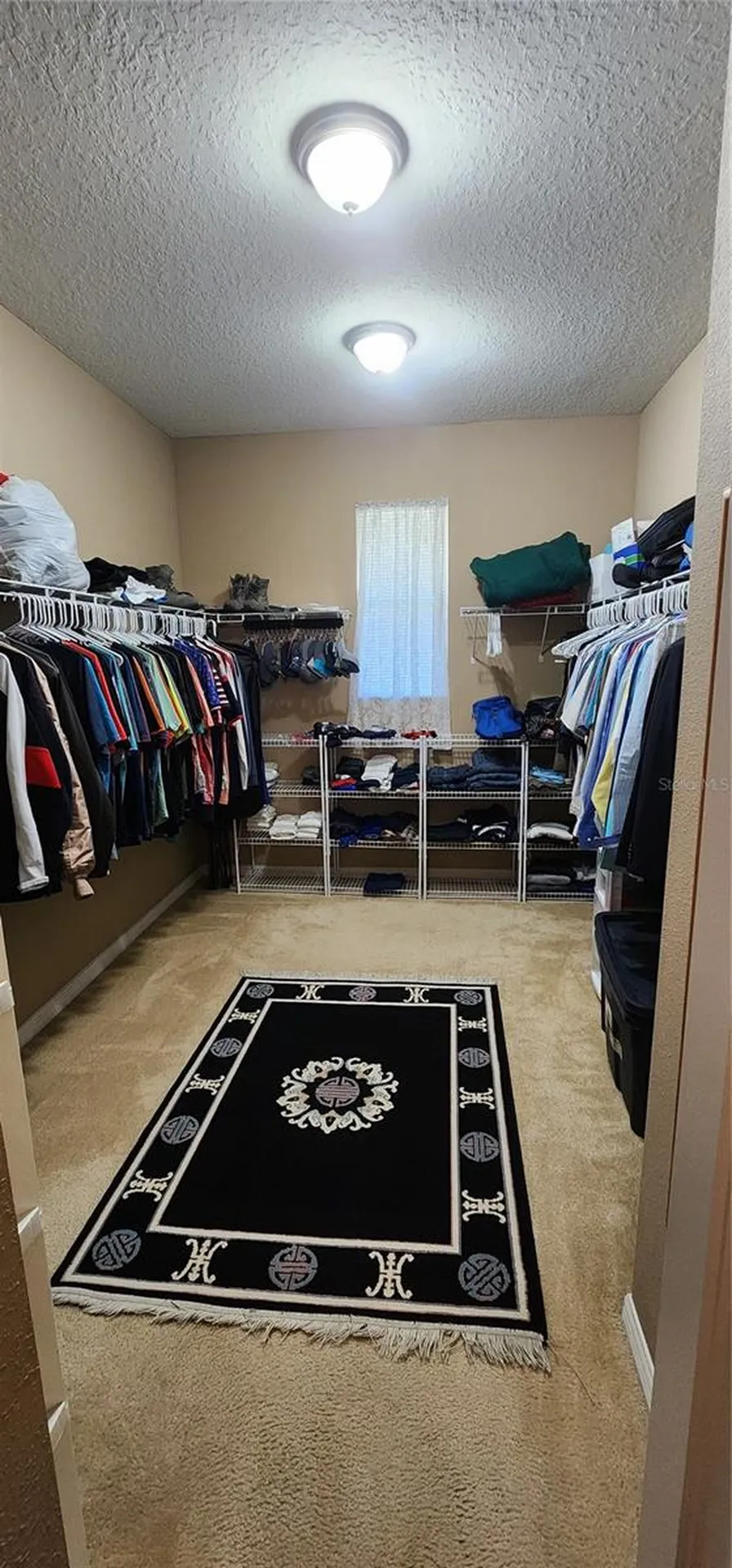 7620 Tangle Rush Drive Gibsonton FL 33534