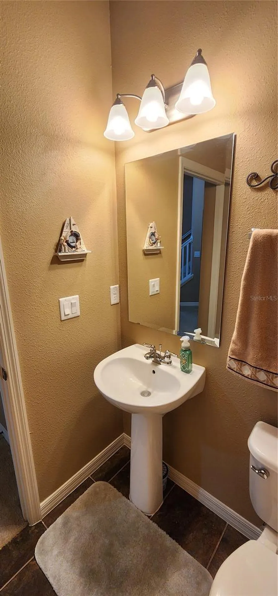 7620 Tangle Rush Drive Gibsonton FL 33534