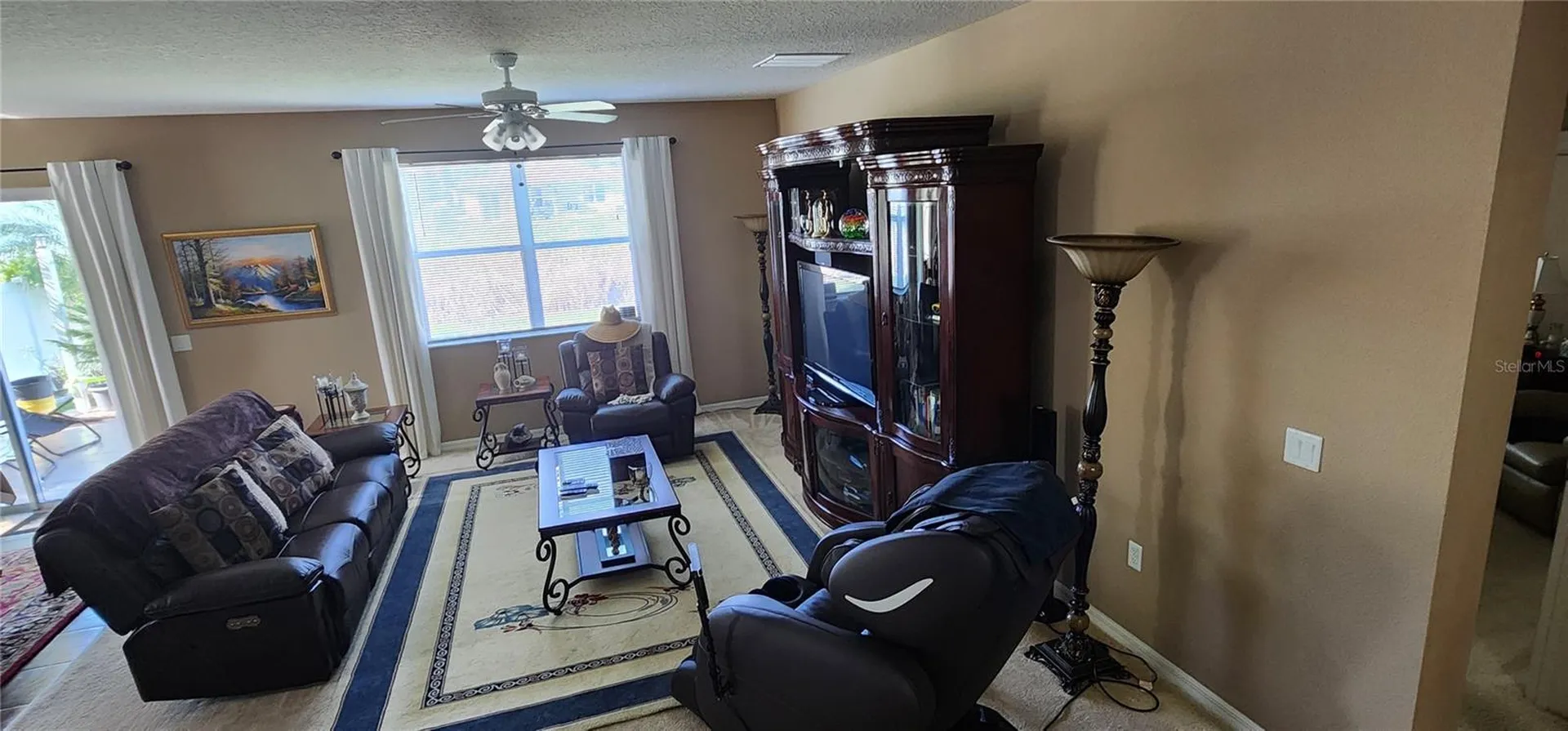7620 Tangle Rush Drive Gibsonton FL 33534