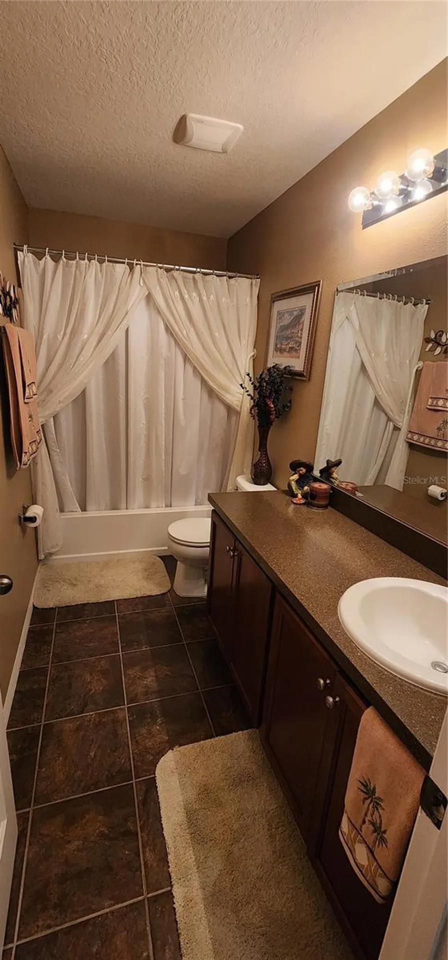 7620 Tangle Rush Drive Gibsonton FL 33534