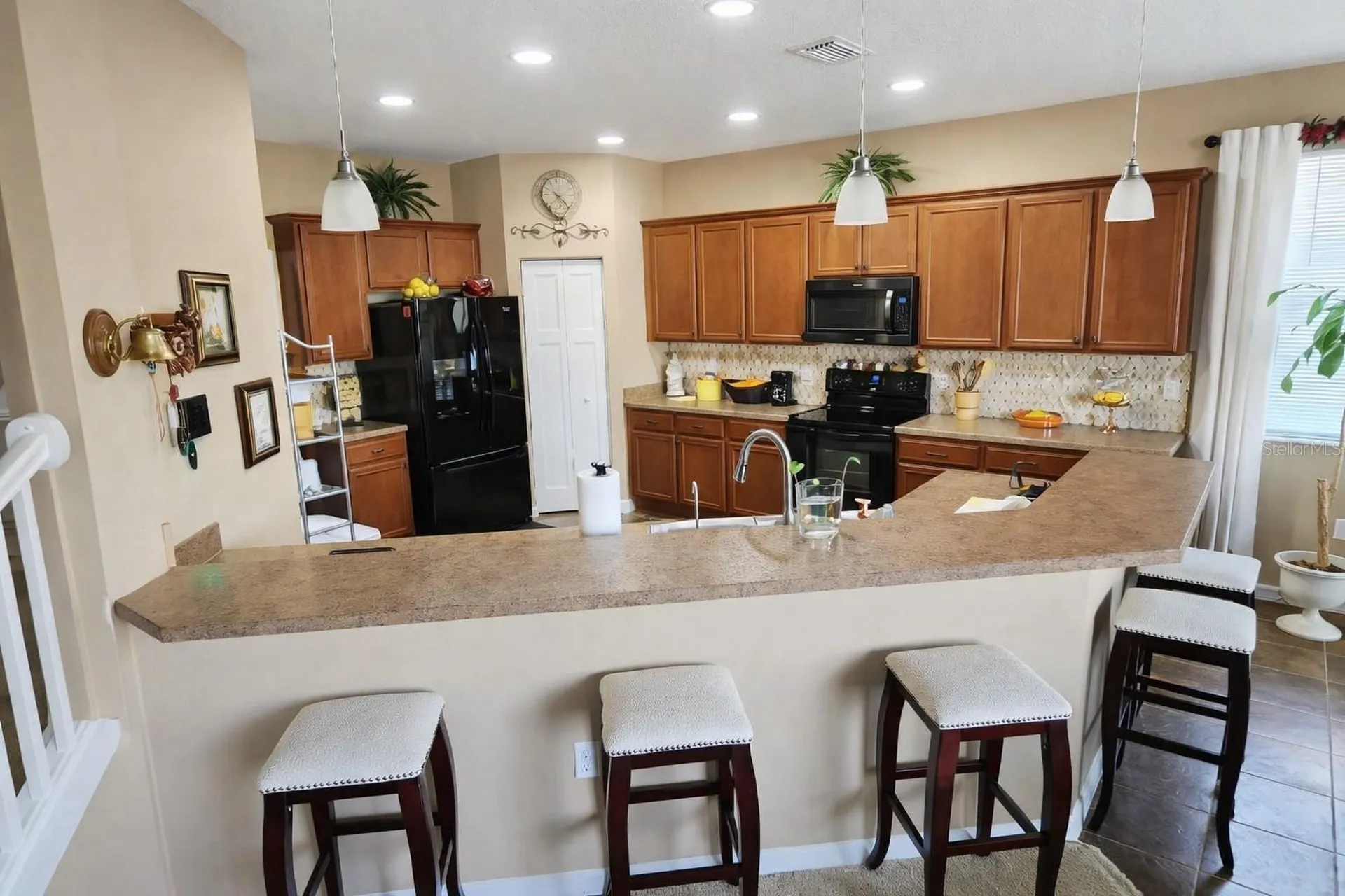 7620 Tangle Rush Drive Gibsonton FL 33534