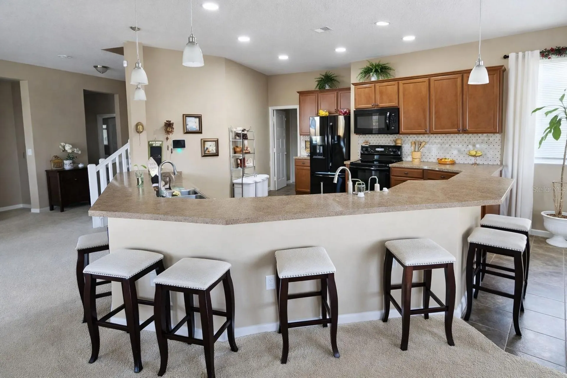 7620 Tangle Rush Drive Gibsonton FL 33534