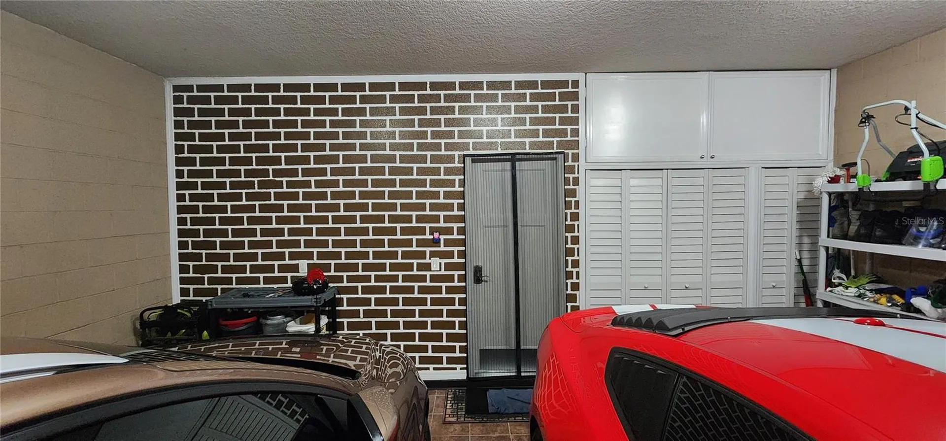 7620 Tangle Rush Drive Gibsonton FL 33534