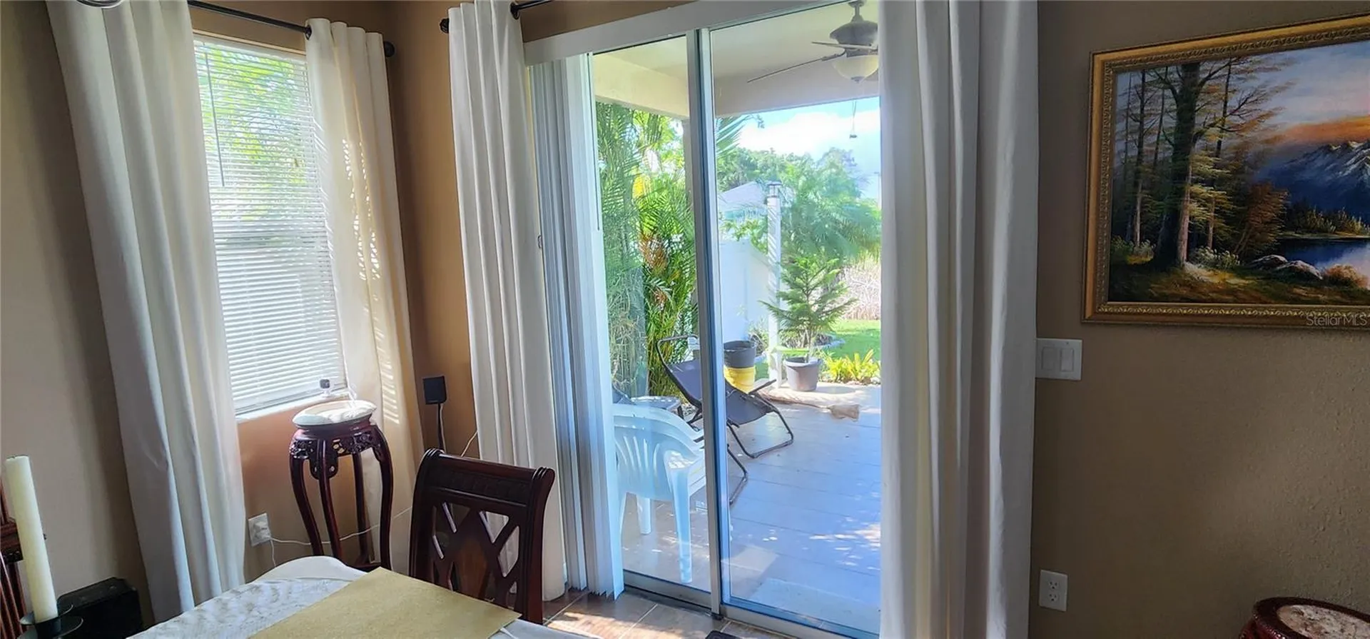 7620 Tangle Rush Drive Gibsonton FL 33534