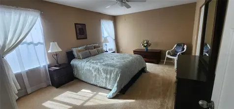 7620 Tangle Rush Drive Gibsonton FL 33534
