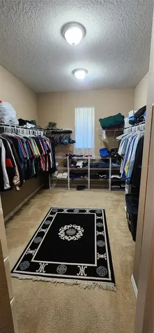 7620 Tangle Rush Drive Gibsonton FL 33534