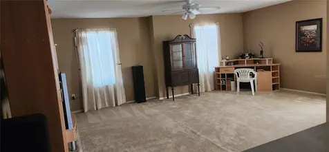 7620 Tangle Rush Drive Gibsonton FL 33534