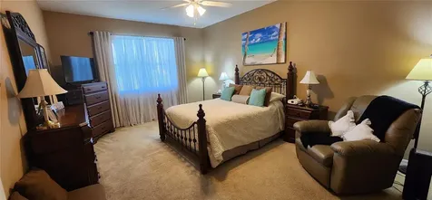 7620 Tangle Rush Drive Gibsonton FL 33534
