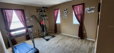 7620 Tangle Rush Drive Gibsonton FL 33534