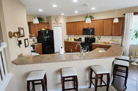 7620 Tangle Rush Drive Gibsonton FL 33534