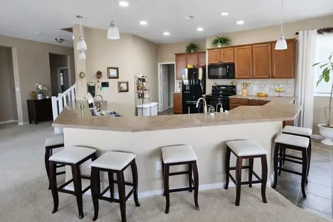 7620 Tangle Rush Drive Gibsonton FL 33534