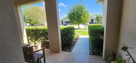 7620 Tangle Rush Drive Gibsonton FL 33534