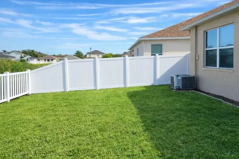 7620 Tangle Rush Drive Gibsonton FL 33534