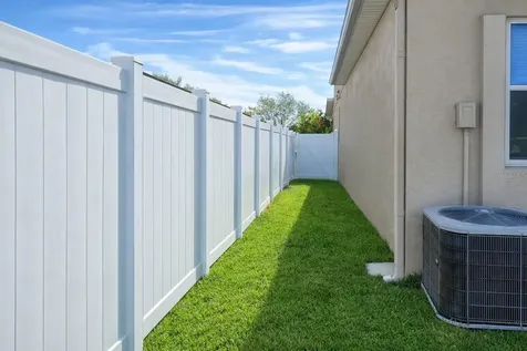 7620 Tangle Rush Drive Gibsonton FL 33534