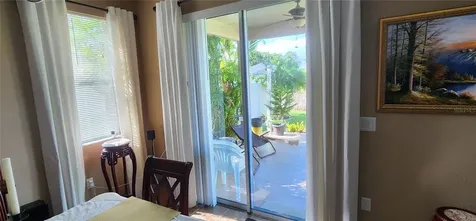 7620 Tangle Rush Drive Gibsonton FL 33534