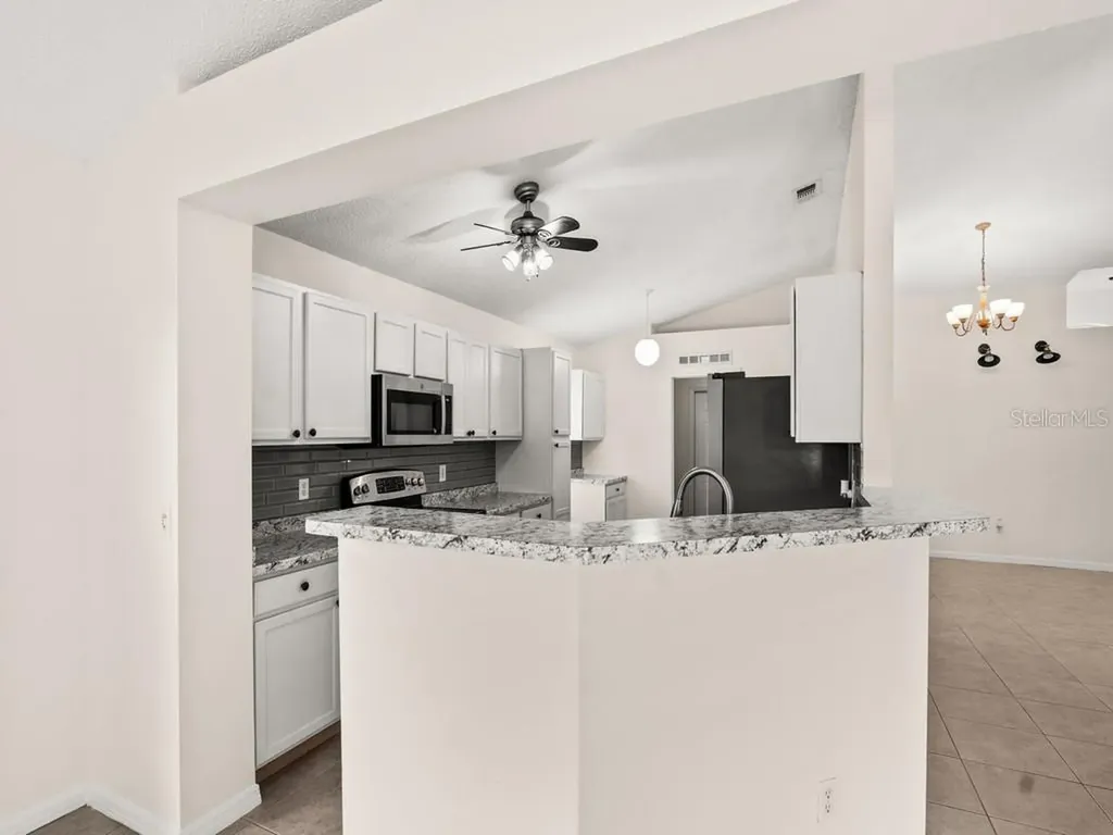 1253 25th Terrace SW Vero Beach FL 32968