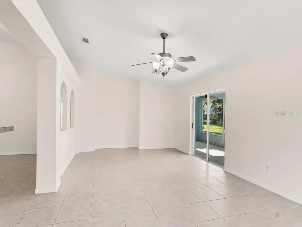 1253 25th Terrace SW Vero Beach FL 32968